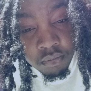 Meet your Posher, True